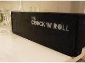 Crock’n Roll