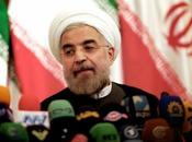 INTERNATIONAL Nucléaire Iranien: réclame nouvelle fois "transparence"