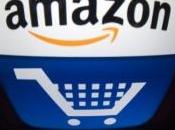 Amazon arrive Pologne ouvre trois centres logistiques