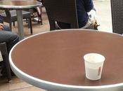 L'éveil Gand sans prendre...