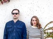 Ambrose Hourglass Sands (PREMIERE)