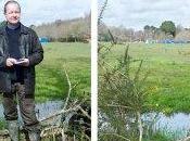 Adieu Monde, vive Reporterre