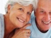 COUPLE: génétique explique aussi satisfaction conjugale Emotion