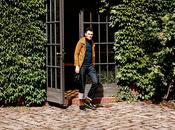 Rapha 2013 city collection lookbook