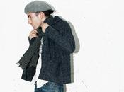 Balabushka remnants 2013 collection lookbook