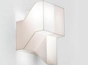 DESIGN Grands Blancs formels minimalistes