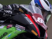 Interview Axel Maurin Magny Cours 1000 Superstock infos-motopiste.fr