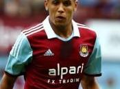 West veut prolonger Morrison