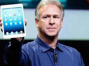 keynote l’iPad prévu pour octobre