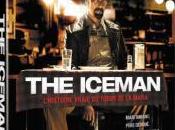Iceman (Blu-Ray) d’Ariel Vromen