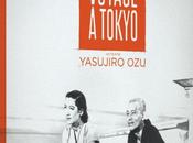 Critique bluray: voyage tokyo