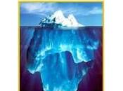 L'iceberg réclamations clients