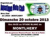 Bourse auto moto Montlhéry (91) 20/10/2013