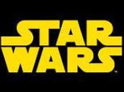 Star Wars tout premier teaser