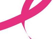 #octobrerose cancer sein, c'est femme