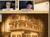 [vidéo] Annales rôlistes L’Appel Cthulhu