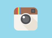 Instagram iPhone simplifie paramètres vidéo...