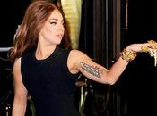 "Venus" sera nouveau single Lady Gaga