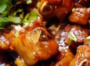 vendredi c'est retour vers futur… Cochon Coca tout simplement