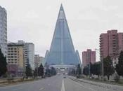 EXPO Découvrez Corée Nord durant WALK Ixelles