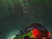 affiches films nicolas bannister