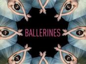 Ballerines Sophie Flack