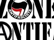 Fascisme mais pourquoi nier