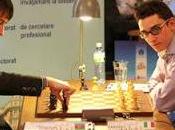 Echecs Bucarest Kings Tournament