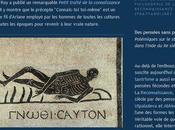 connaissance a-t-on besoin d'un maitre