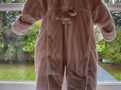 Haul samedi guili-guili