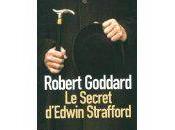secret d'Edwin Strafford Robert GODDARD