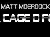 Matt Moerdock Cage [Clip]