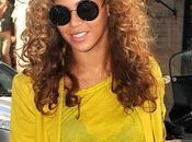 Officiel Beyoncé bien tourné nouveau clip Couvent Recollets Paris