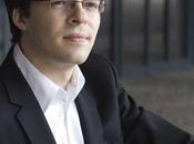 Français Concours 2013 Munich: entretien avec Tristan Cornut, violoncelliste Trio Stephan Zweig