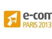 Vidéo conférence salon E-commerce 2013 avis consommateurs dans Tourisme
