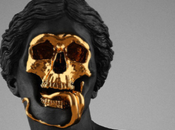 Skullpture Hedi Xandt