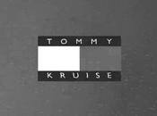 TOMMY KRUISE HAMMERS (Video)