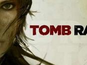Tomb Raider arrive Mac…