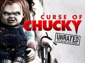 Film Curse Chucky (2012)