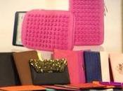 L’iPad mini retina sera plus épais