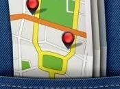 CityMaps2Go gratuit cartes monde visualiser iPad