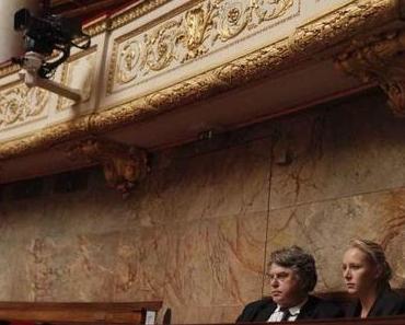 Pour en finir avec la fable du programme social du Front national