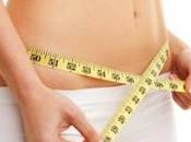 PERTE POIDS: Manger plus maigrir? nous livre quelques indices Cell Metabolism