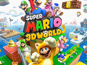 Flopée d'images pour Super Mario World
