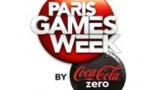 Paris Games Week présente line-up