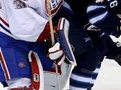 Habs :Carey Price saves Canadiens blank Jets