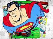 Court-métrage Zack Snyder rend hommage Superman