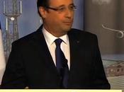 Buzz François Hollande Nicolas Sarkozy reprennent Formidable Stromae
