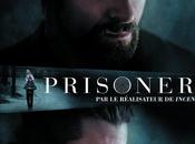 [Film] Prisoners (2013)