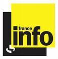 13h40 France Info avec chanteuse Juliette